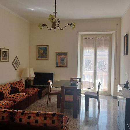 Il Vostro Comfort Rome Bagian luar foto