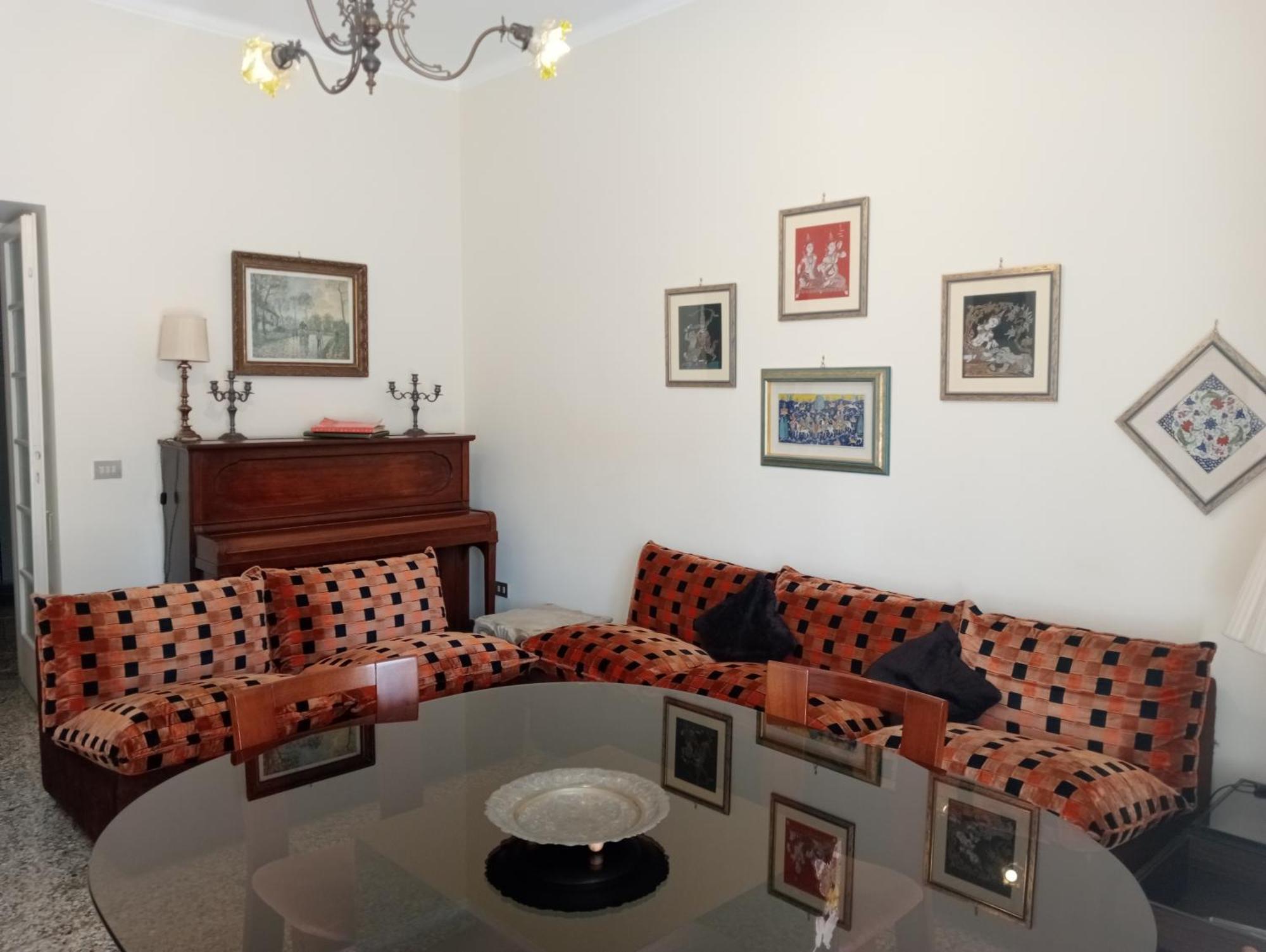 Il Vostro Comfort Rome Bagian luar foto